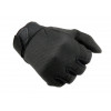 Shooting gloves - Black [8FIELDS] S